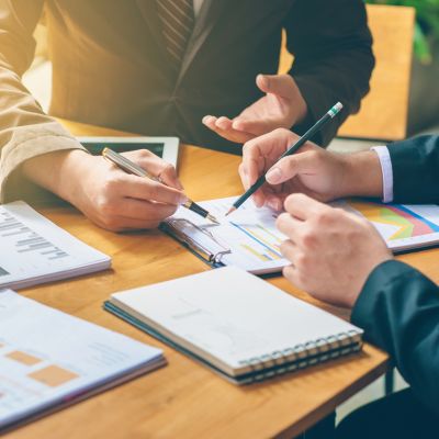 PG国际巅峰赛事策划流程