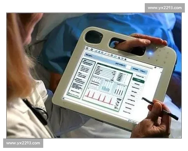 空场比赛时代体育赛事运作模式与观赛体验的深度系统性变革趋势