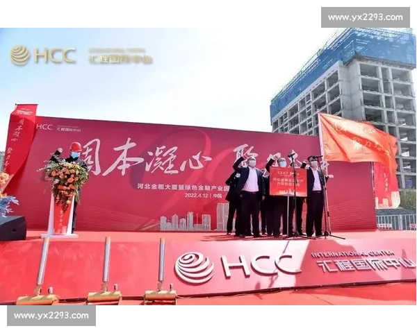 斗志昂扬激励人生奋进之路勇往直前书写属于自己的辉煌篇章